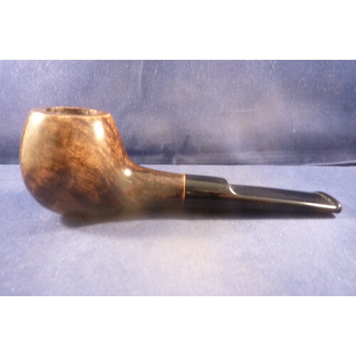 Pipe Aldo Velani Cestino  Pipe Aldo Velani Cestino