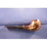 Pipe Aldo Velani Cestino