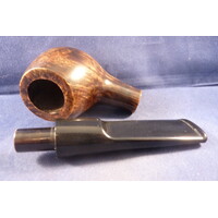 Pipe Aldo Velani Cestino
