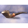 Aldo Velani Pipe Aldo Velani Cestino