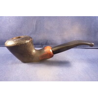Pipe Aldo Velani Cestino