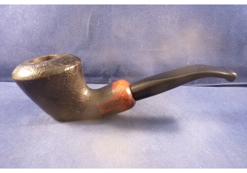 Pipe Aldo Velani Cestino 