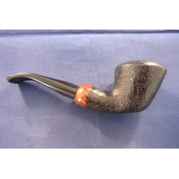 Pipe Aldo Velani Cestino