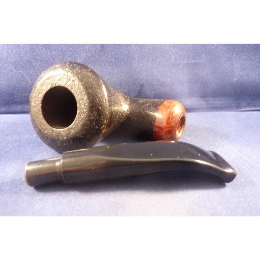 Pipe Aldo Velani Cestino