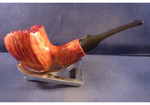 Pipe Winslow Crown 200 