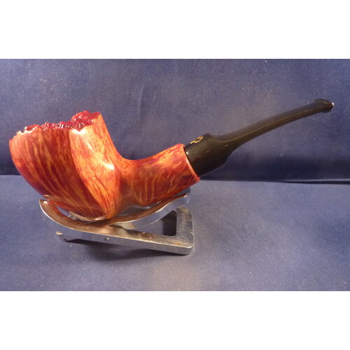 Pipe Winslow Crown 200 