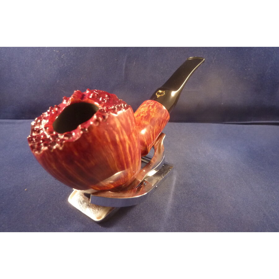 Pipe Winslow Crown 200