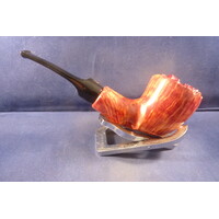 Pipe Winslow Crown 200