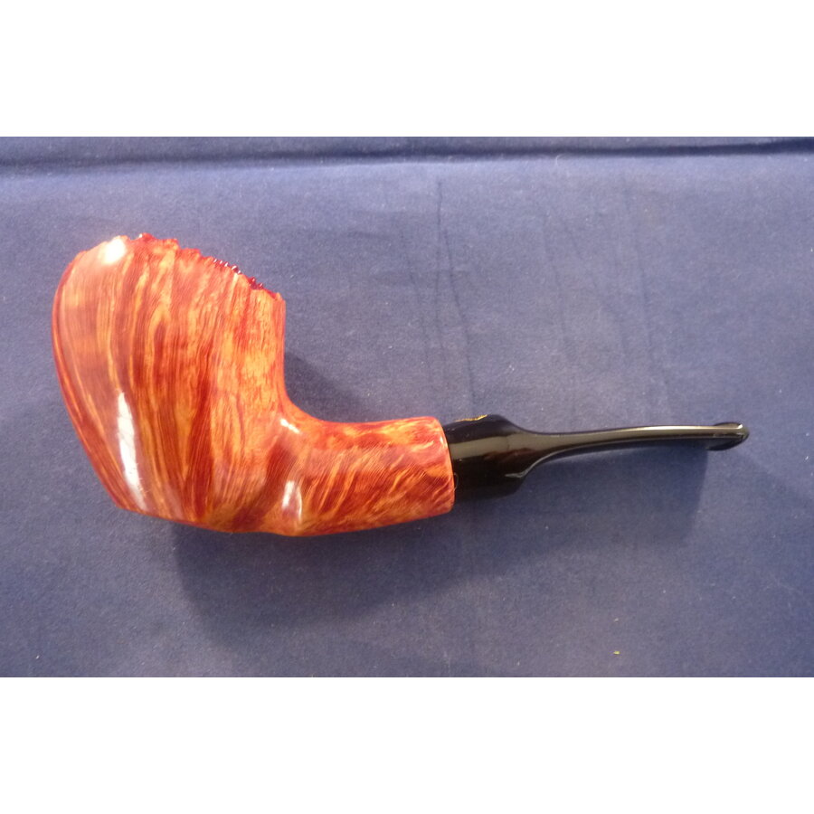 Pipe Winslow Crown 200