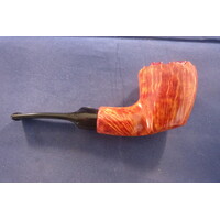 Pipe Winslow Crown 200