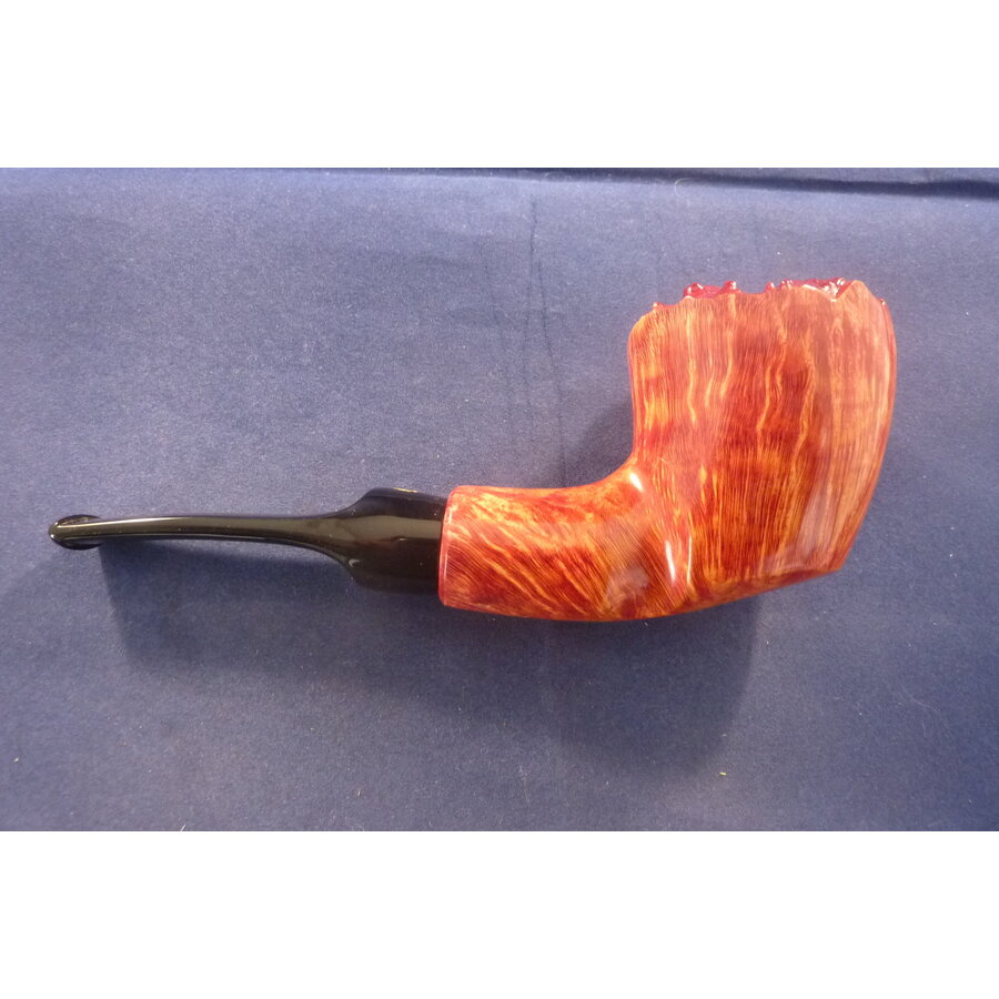 Pipe Winslow Crown 200