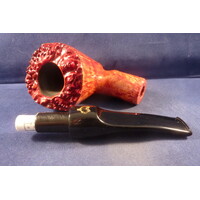Pipe Winslow Crown 200