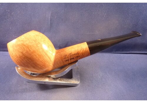 Pipe Luigi Viprati Fiammata 