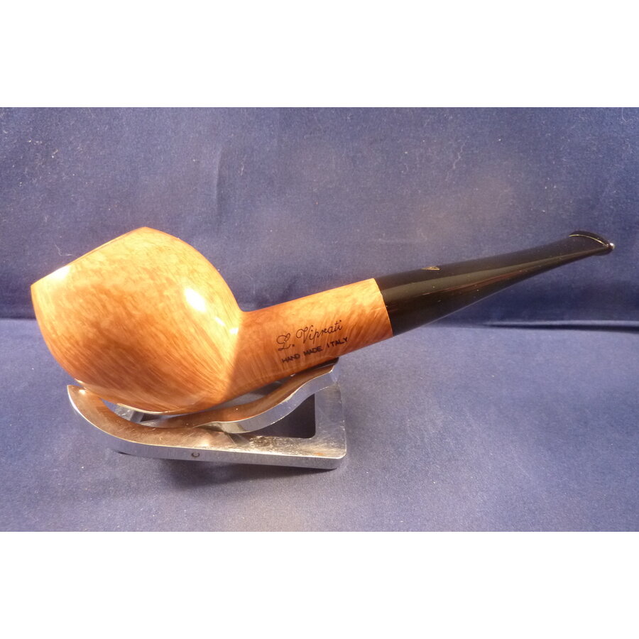 Pipe Luigi Viprati Fiammata
