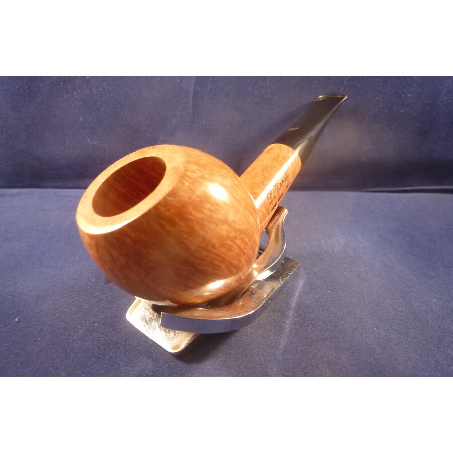 Pipe Luigi Viprati Fiammata