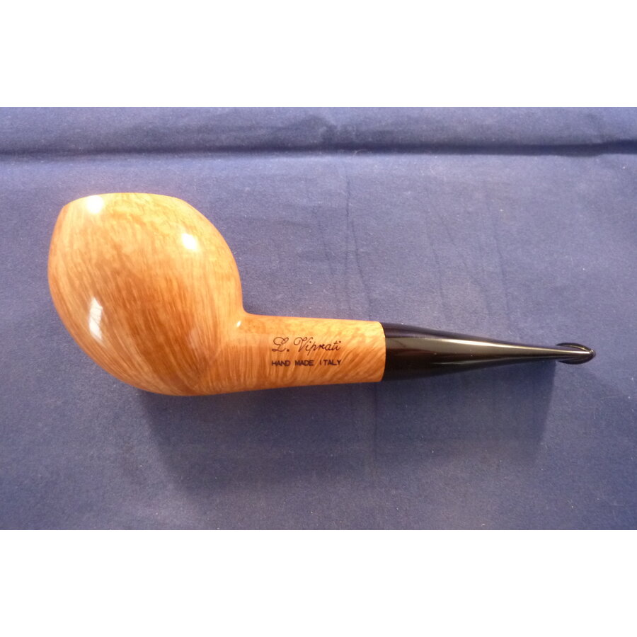 Pijp Luigi Viprati Fiammata