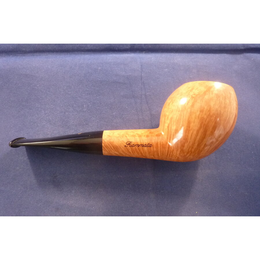 Pipe Luigi Viprati Fiammata