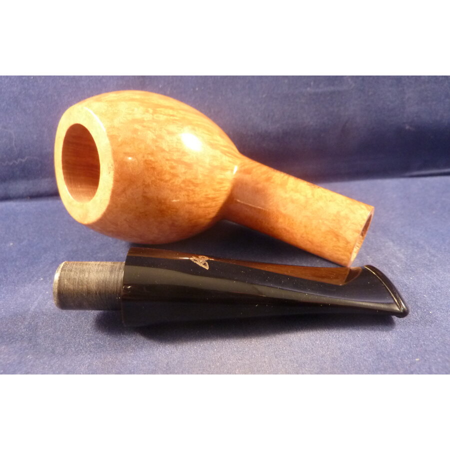 Pijp Luigi Viprati Fiammata