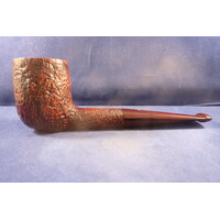 Pijp Dunhill Cumberland 5103 (2022)