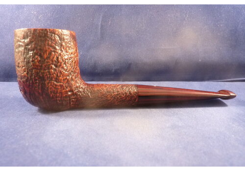 Pipe Dunhill Cumberland 5103 (2022) 