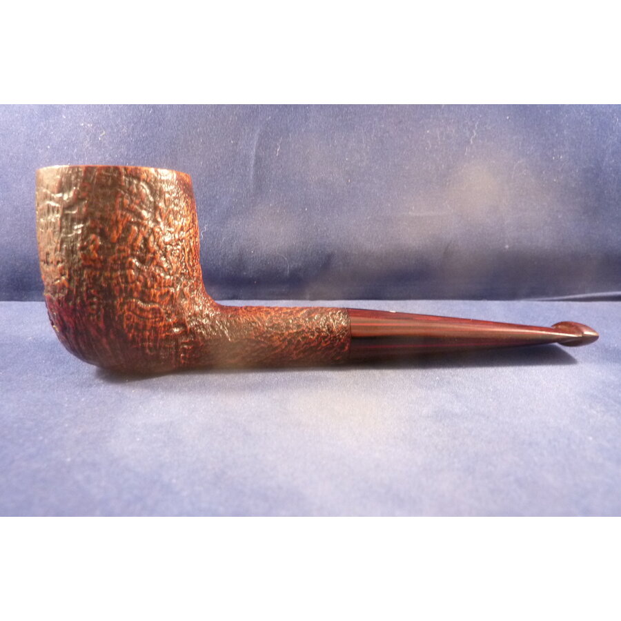 Pijp Dunhill Cumberland 5103 (2022)