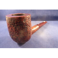 Pijp Dunhill Cumberland 5103 (2022)