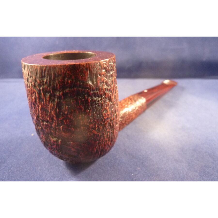Pijp Dunhill Cumberland 5103 (2022)