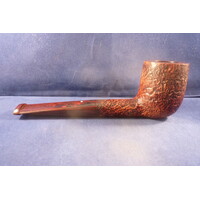 Pijp Dunhill Cumberland 5103 (2022)