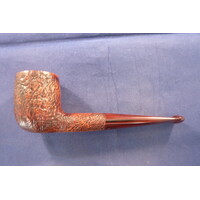 Pijp Dunhill Cumberland 5103 (2022)