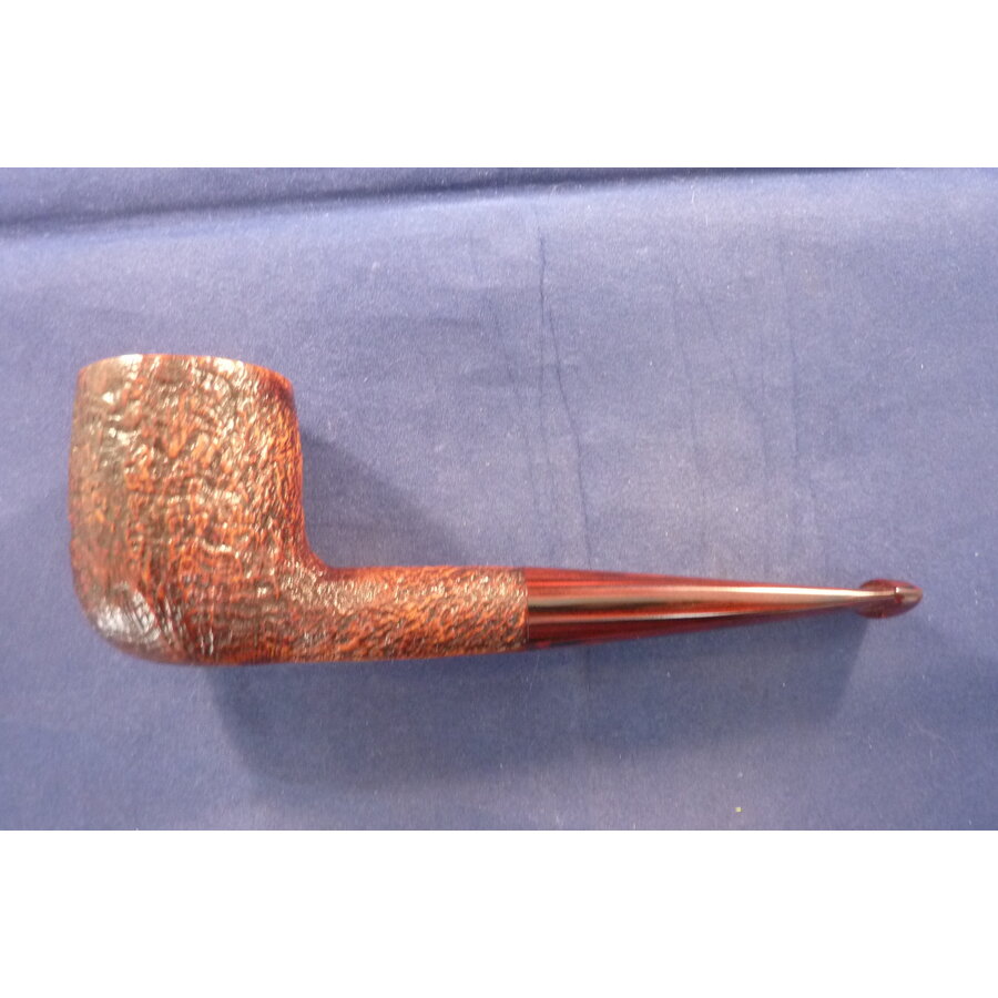 Pijp Dunhill Cumberland 5103 (2022)