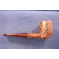 Pijp Dunhill Cumberland 5103 (2022)