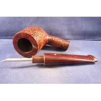 Pijp Dunhill Cumberland 5103 (2022)