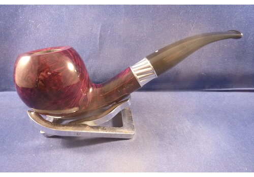 Pijp Vauen Mito MT177 