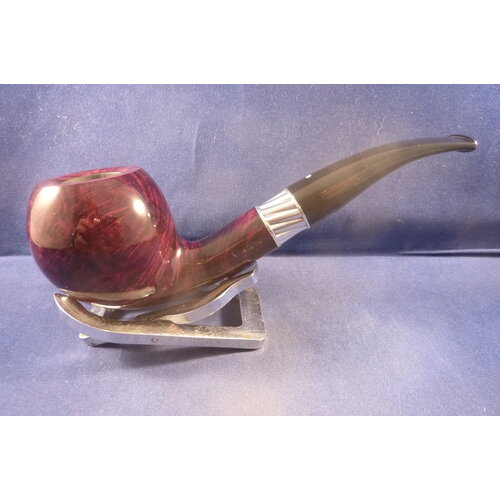 Pijp Vauen Mito MT177 