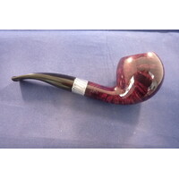 Pijp Vauen MT177