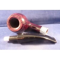 Pijp Vauen MT177