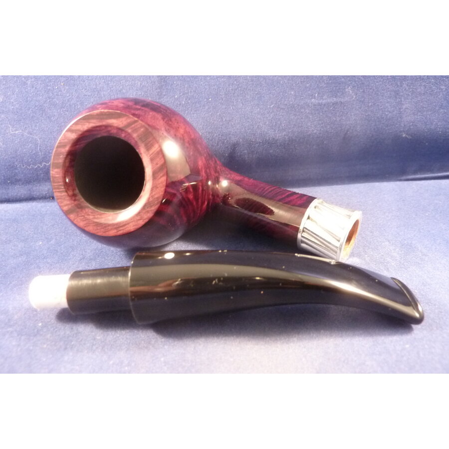 Pipe Vauen MT177