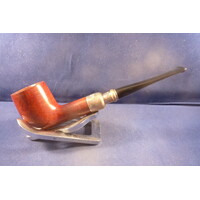 Pipe Peterson Spigot Terracotta 120