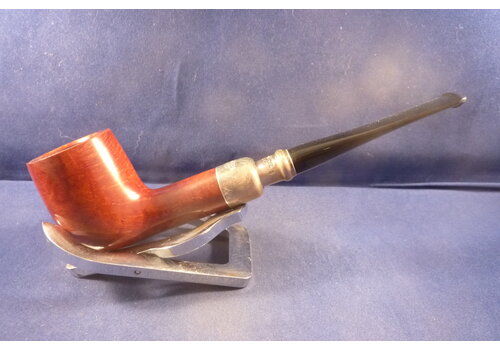 Pijp Peterson Spigot Terracotta 120 