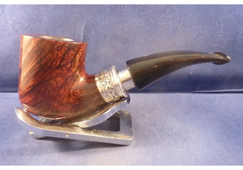 Pipe Ser Jacopo  L1C 