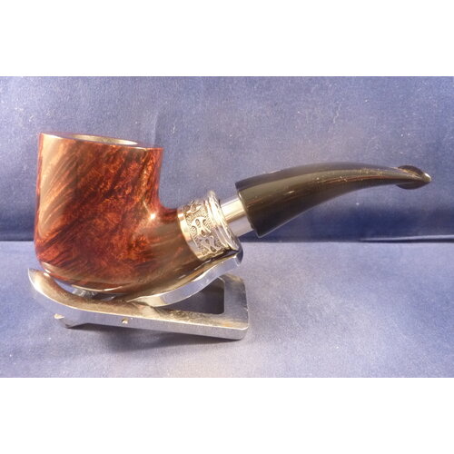 Pipe Ser Jacopo  L1C 