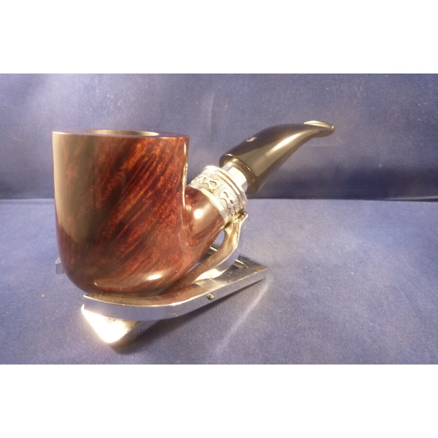 Pipe Ser Jacopo  L1C