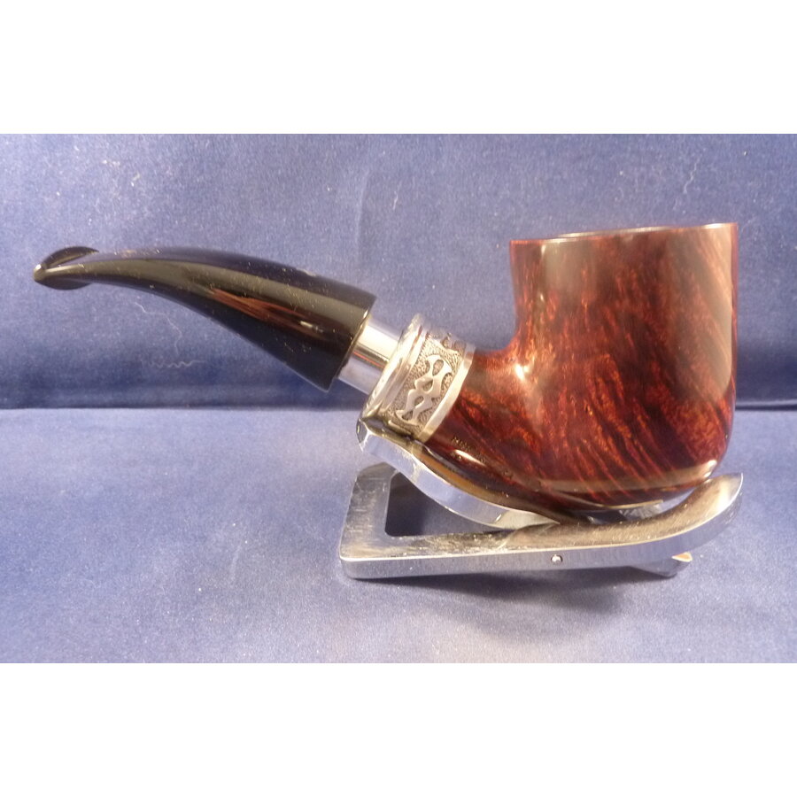 Pipe Ser Jacopo  L1C