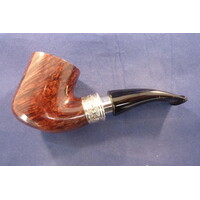 Pipe Ser Jacopo L1C