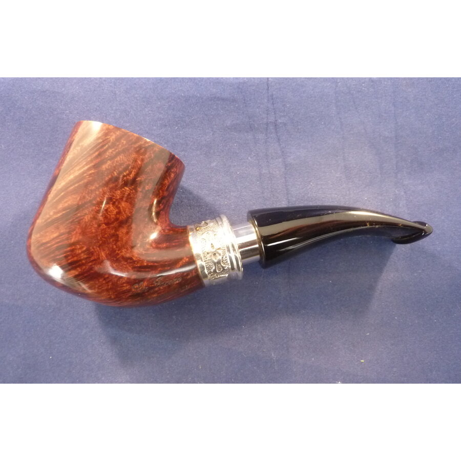 Pipe Ser Jacopo  L1C