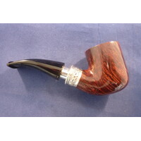 Pipe Ser Jacopo L1C