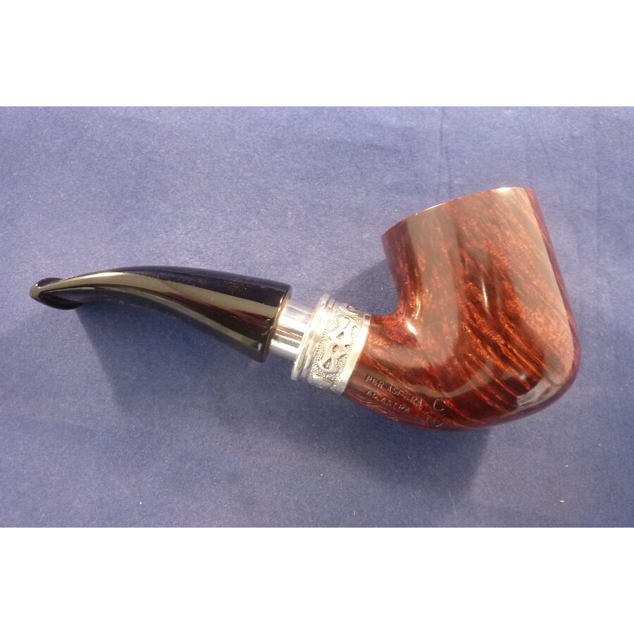 Pipe Ser Jacopo  L1C