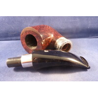 Pipe Ser Jacopo L1C
