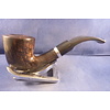 Molina Pijp Molina Barasso Grey
