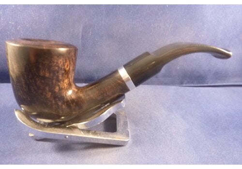 Pijp Molina Barasso Grey 